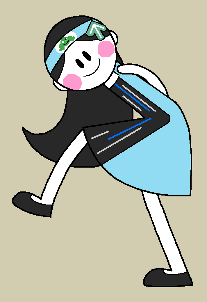 camations_'s tweet image. redid the silly poses at the top of the page
#rhythmmasters #siivagunner #kfad #kingforanotherday
#rhythmheaven #リズム天国