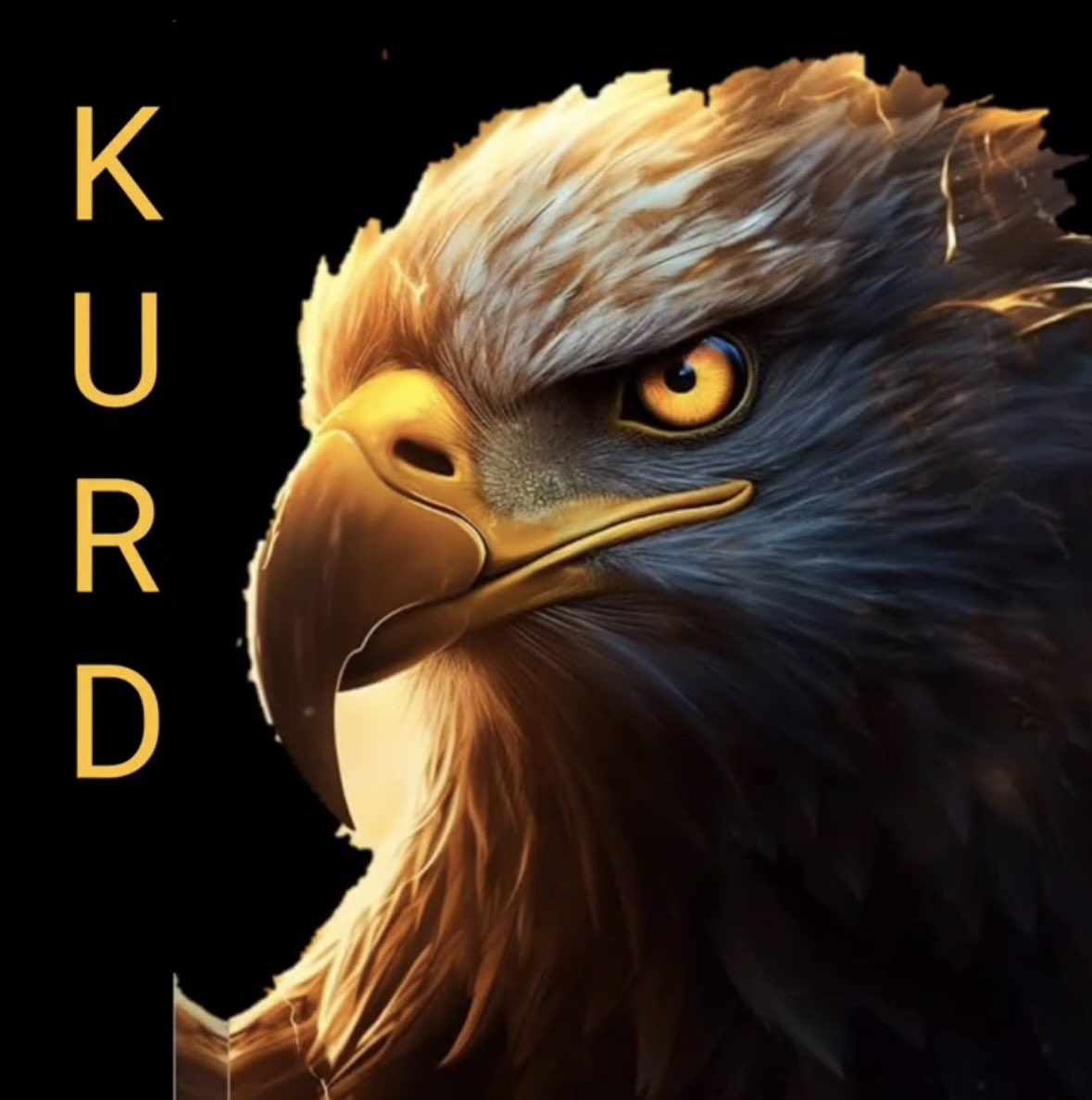 Tiden då kurderna inte hade några vänner förutom bergen är förbi. Jag tror att kurderna är ute ur flaskan och kommer inte att återvända till det.

لقد انتهى الزمن الذي لم يكن للأكراد فيه أصدقاء سوى الجبال. أعتقد أن الأكراد خرجوا من القمقم ولن يعودوا إليه.