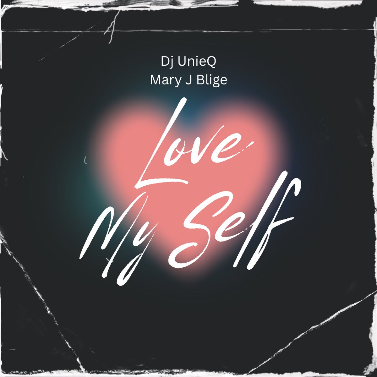 Now streaming. 
SoundCloud.com/dj-unieq
You can purchase on my Bandcamp