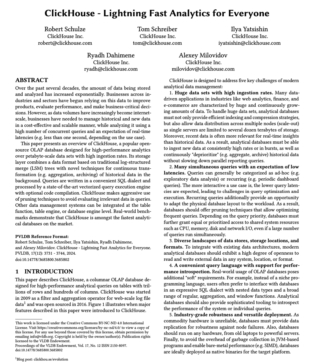 Debasish (দেবাশিস্) Ghosh 🇮🇳 tweet media