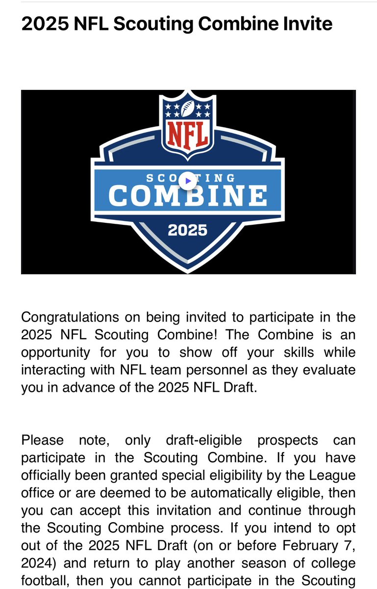 Glory to God! 🙏🏽