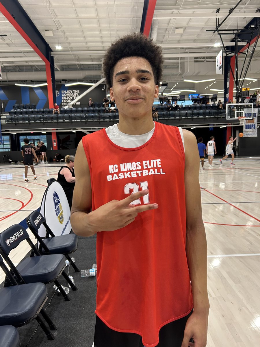 RecruitLook Hoops Kansas (@rl_hoopsks) on Twitter photo Top 15 Guards Heading Into 2025: Class of ’25
<a href="/nic_anderson15/">Nic Anderson</a> <a href="/LondonBurton24/">London Burton</a> <a href="/corbin_johnson3/">corbin</a> <a href="/Djbrown_2025/">DJ Brown</a> <a href="/sherronw_/">Sherron Woodberry</a> <a href="/VanCollins22/">Van</a> <a href="/otott_will/">Will Otott</a> <a href="/jackp3rry/">Jack Perry</a> <a href="/hanna_justin5/">Justin Alan Hanna</a> <a href="/jack_skocny/">Jack Skocny</a> <a href="/xefreeman21/">Isaiah freeman</a> <a href="/brady_collar/">Brady Collar</a> <a href="/Bearmodd15/">Bear Moddelmog</a> <a href="/JacksonnA22/">Jackson Austin</a> <a href="/kaden_ballard3/">Kaden Ballard</a>
recruitlook.com/top-15-guards-… Top 15 Guards Heading Into 2025: Class of ’25
<a href="/nic_anderson15/">Nic Anderson</a> <a href="/LondonBurton24/">London Burton</a> <a href="/corbin_johnson3/">corbin</a> <a href="/Djbrown_2025/">DJ Brown</a> <a href="/sherronw_/">Sherron Woodberry</a> <a href="/VanCollins22/">Van</a> <a href="/otott_will/">Will Otott</a> <a href="/jackp3rry/">Jack Perry</a> <a href="/hanna_justin5/">Justin Alan Hanna</a> <a href="/jack_skocny/">Jack Skocny</a> <a href="/xefreeman21/">Isaiah freeman</a> <a href="/brady_collar/">Brady Collar</a> <a href="/Bearmodd15/">Bear Moddelmog</a> <a href="/JacksonnA22/">Jackson Austin</a> <a href="/kaden_ballard3/">Kaden Ballard</a>
recruitlook.com/top-15-guards-…