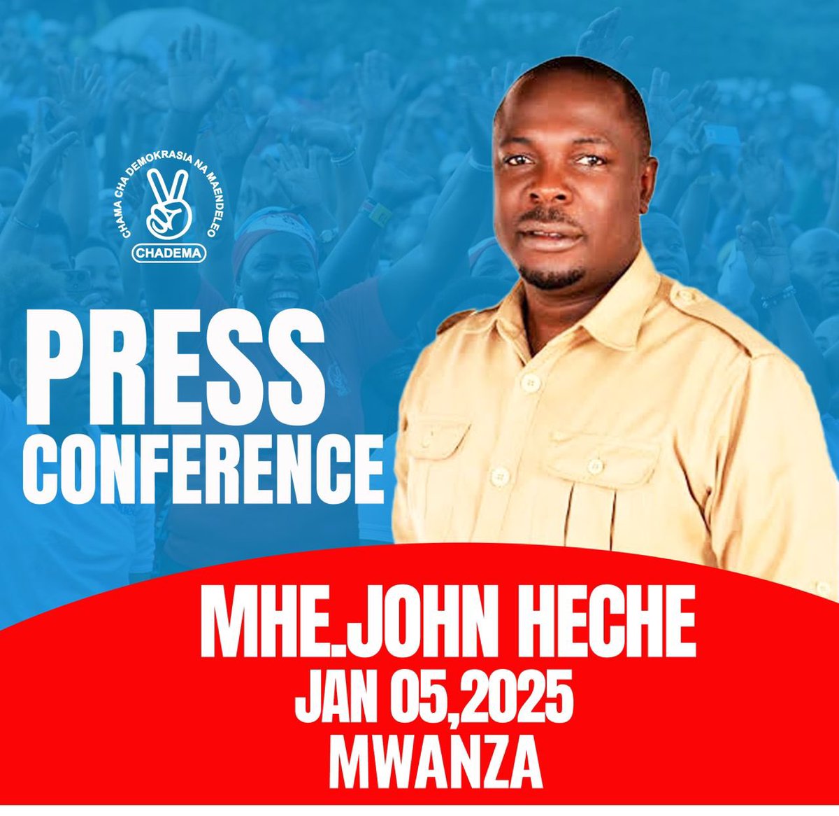 godbless_lema's tweet image. Go buddy.