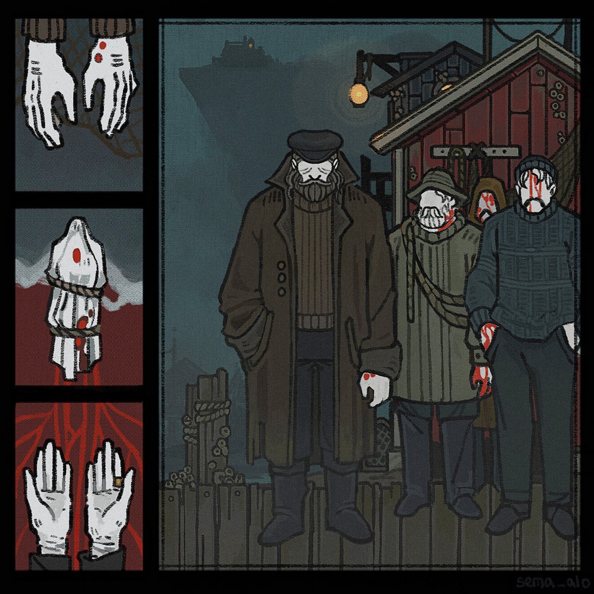 semochka tweet media