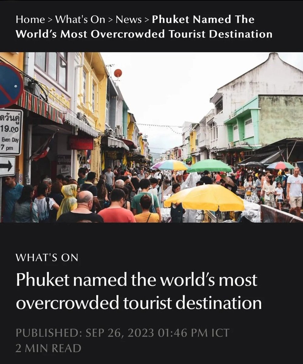 Rawai is a nice quiet little pocket of bliss away from the crowd.