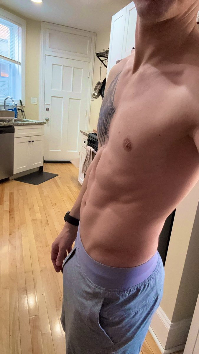Dylan Starr (Neo) tweet media