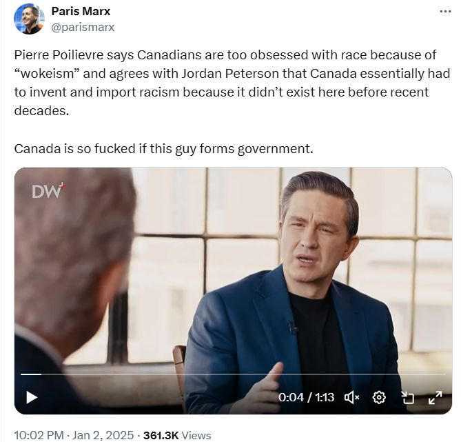 Christopher E Richardson tweet media