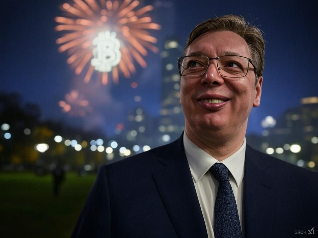 Happy new year everybody #bitcoin