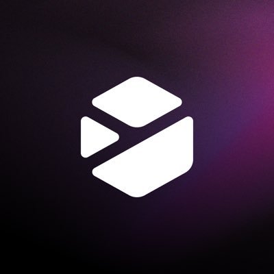 O que é o Hedgemony?

Uma plataforma focada em simplificar e automatizar estratégias financeiras no ecossistema DeFi

Ecossistema e integração

Hedgemony conecta protocolos e oferece uma abordagem mais eficiente para o DeFi #monad <a href="/MonadPad/">MonadPad</a> <a href="/monad_xyz/">Monad</a>