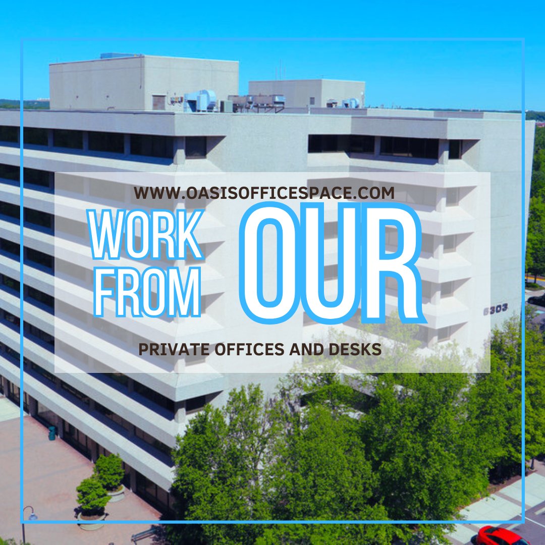 Unlock your productivity in a space that inspires! ✨🔑 Searching for the perfect private office to fuel your creativity and elevate your work game. Who else is ready to transform their hustle into a masterpiece? Let the journey begin!