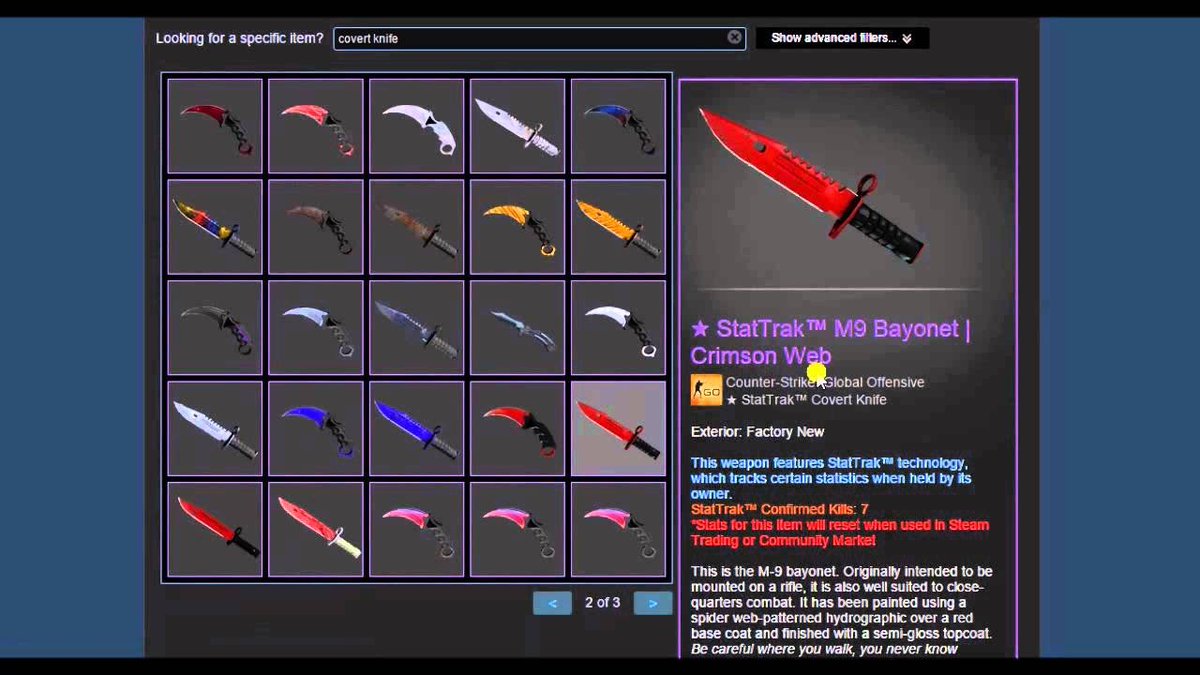 DaddySkins tweet media