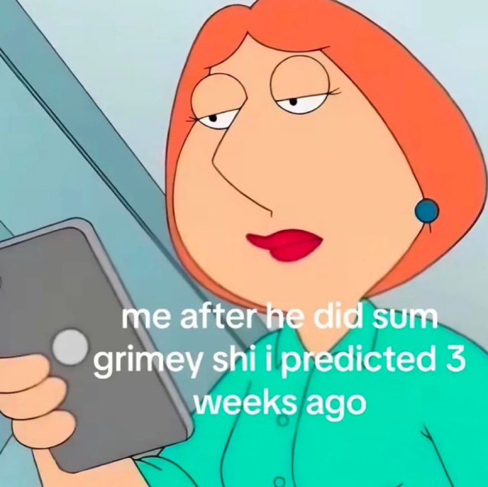 jynxbby's tweet image. 