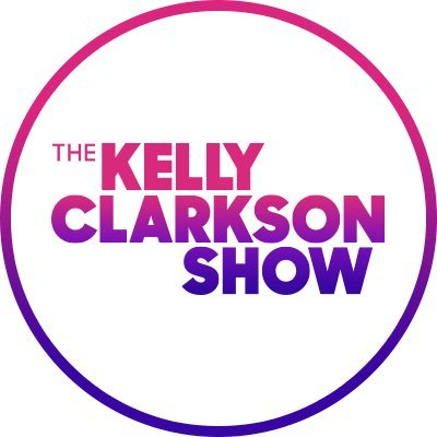 kchartsmaster's tweet photo. ROSÉ will guest on the Kelly Clarkson show on January 7th. https://t.co/DiMfoCgBwP