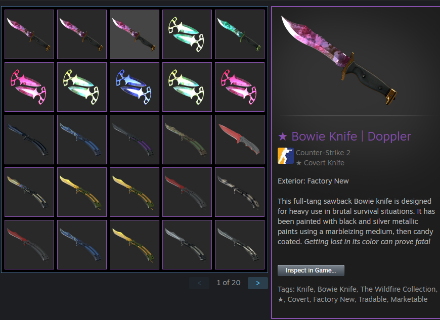 DaddySkins tweet media