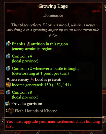 VenrisSFO tweet media