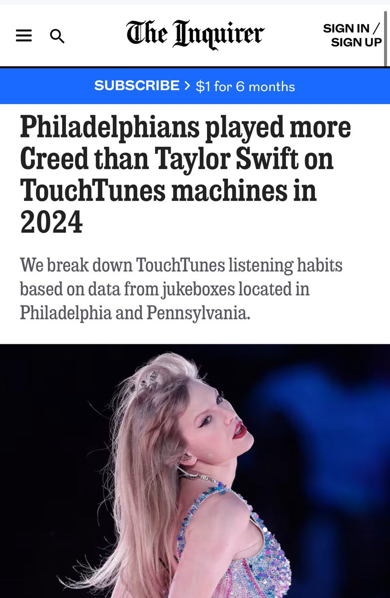 Congratulations <a href="/SpikeEskin/">Spike Eskin</a>, <a href="/Ike58Reese/">Ike Reese</a>, and <a href="/JackFritzWIP/">Jack Fritz</a>!

inquirer.com/news/philadelp…