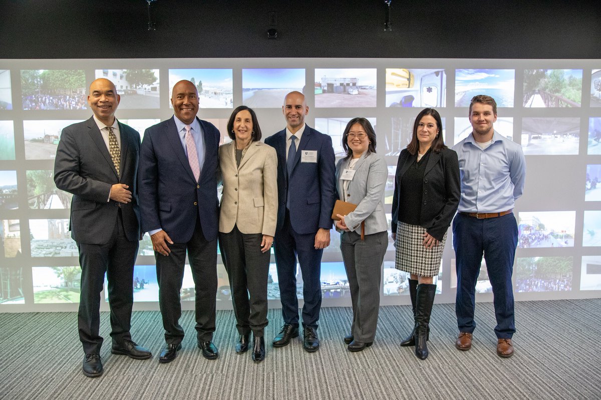 Massachusetts Life Sciences Center tweet media