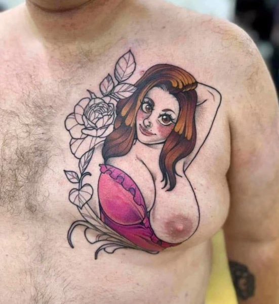 𝕿𝖆𝖙𝖘 𝕿𝖍𝖆𝖙’𝖑𝖑 𝕭𝖊𝖆𝖙 𝖄𝖔𝖚𝖗 𝕬𝖘𝖘 tweet media