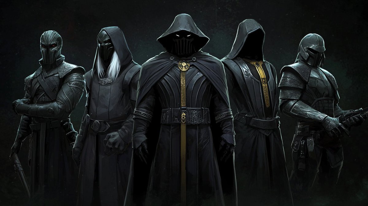 Community (Twitter) image 4