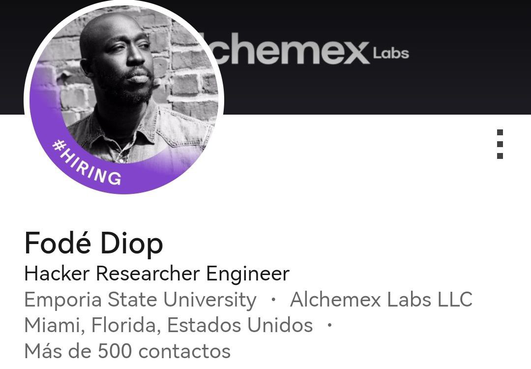 delai_001's tweet image. $HYDRA
aped the big bag here, I really like it, Dev doesn&apos;t hide his face, he has a photo with Vitalik, and the bot trades on the video for 7 minutes and it looks perfect, I think it&apos;s alpha at the moment, also all the documents look good.

app.hypurr.fun/launch/9347