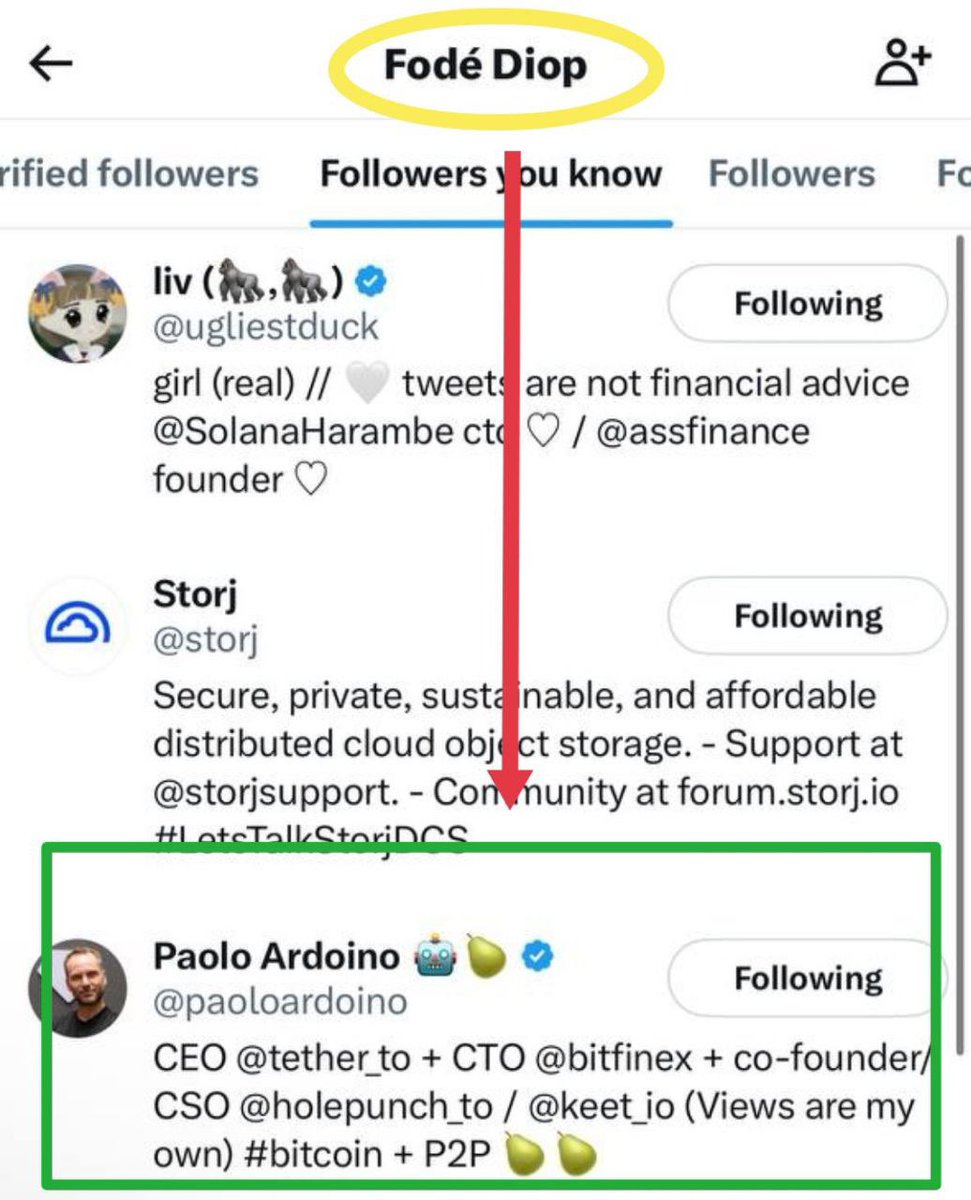 delai_001's tweet image. $HYDRA
aped the big bag here, I really like it, Dev doesn&apos;t hide his face, he has a photo with Vitalik, and the bot trades on the video for 7 minutes and it looks perfect, I think it&apos;s alpha at the moment, also all the documents look good.

app.hypurr.fun/launch/9347