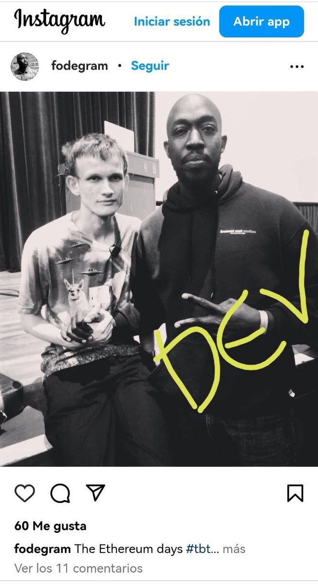 delai_001's tweet image. $HYDRA
aped the big bag here, I really like it, Dev doesn&apos;t hide his face, he has a photo with Vitalik, and the bot trades on the video for 7 minutes and it looks perfect, I think it&apos;s alpha at the moment, also all the documents look good.

app.hypurr.fun/launch/9347