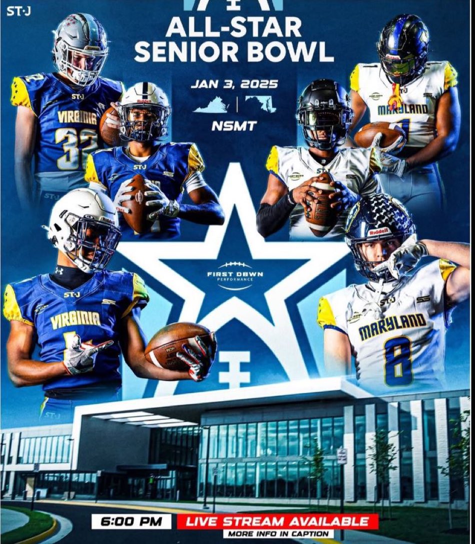 Ian Hall tweet media