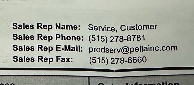 Alison Cate tweet media