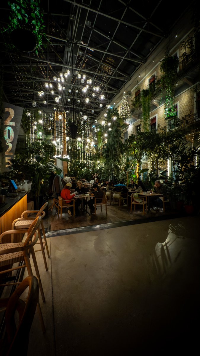 ثامر tweet media