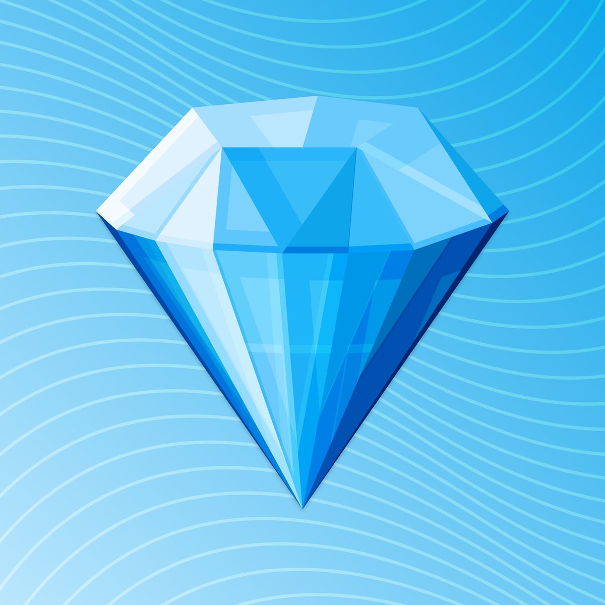 ORO_token's tweet photo. Algo muy especial está por llegar...

🟡💎 https://t.co/K4ikdU5RV1