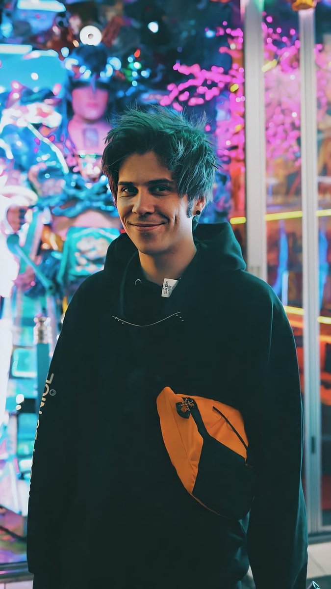 Jorge_Most tweet media