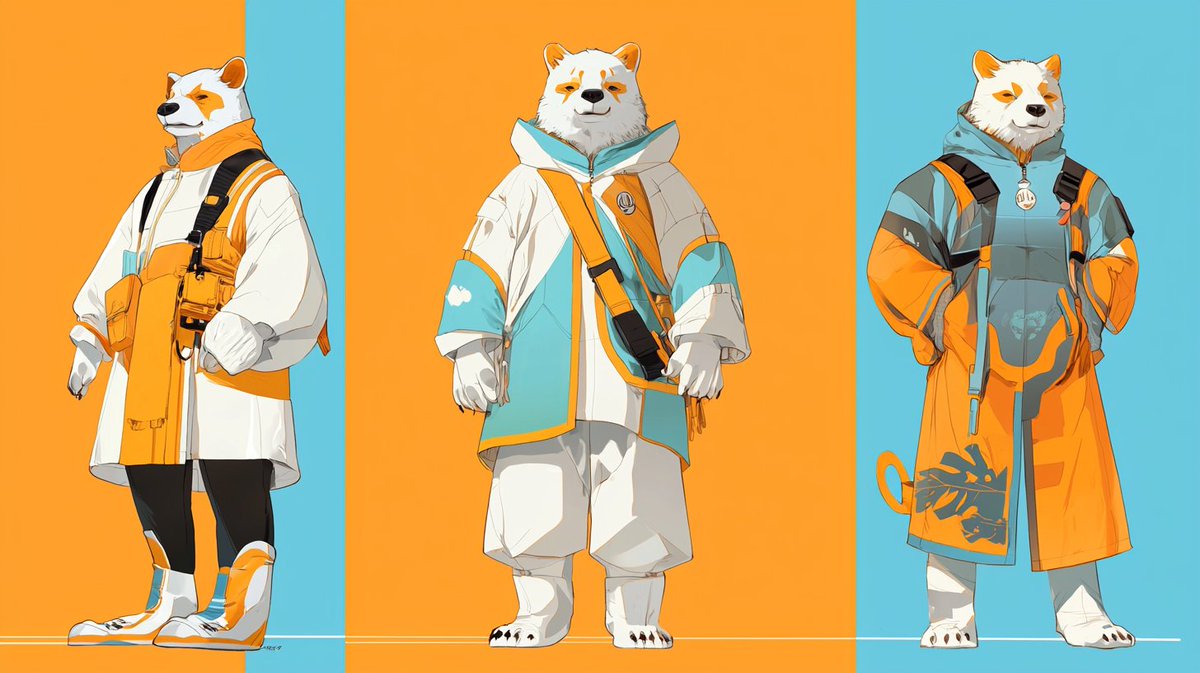 Community (Twitter) image 3