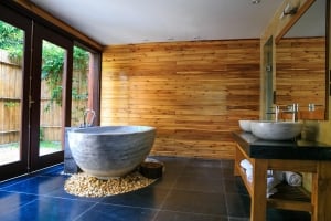 DustinMPeyser's tweet image. 5 Nature-Themed Bathroom Makeovers to Attract Buyers dlvr.it/TH8Tsd #BathroomMakeover #HomeImprovement #NatureInDesign #InteriorDesign #RealEstateTips