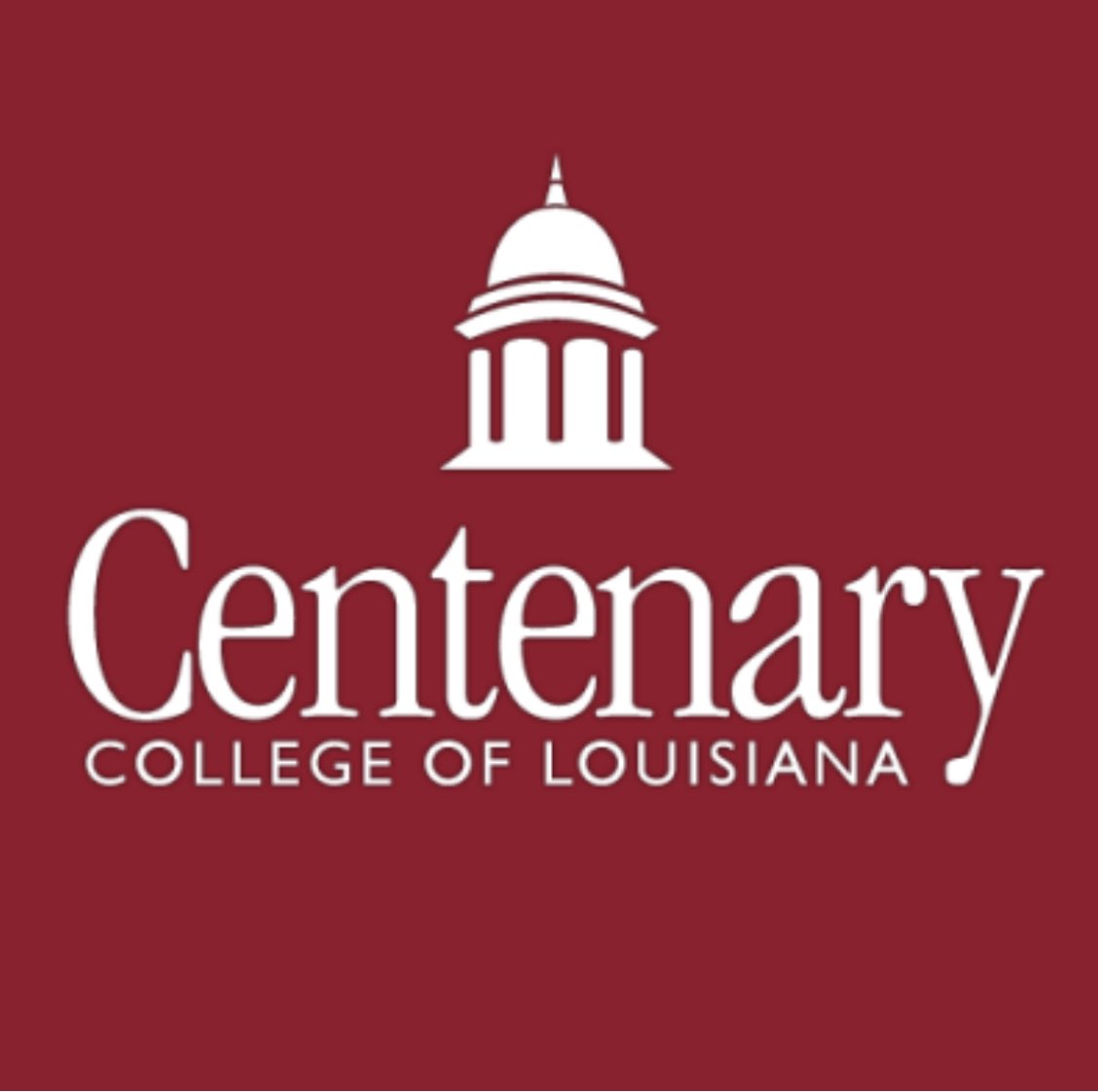 Kolton Kurek (@koltonkurek) on Twitter photo Blessed to receive a offer from Centenary college, thank you to coach <a href="/Dom_Percia/">Dominic Percia</a> for believing in me Blessed to receive a offer from Centenary college, thank you to coach <a href="/Dom_Percia/">Dominic Percia</a> for believing in me