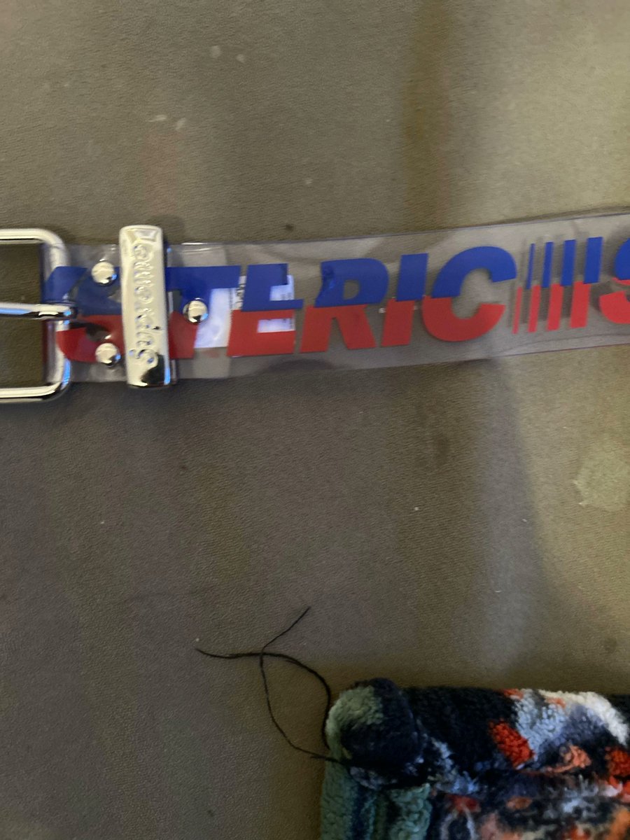 Supreme Drops on X: Supreme Drops on X: