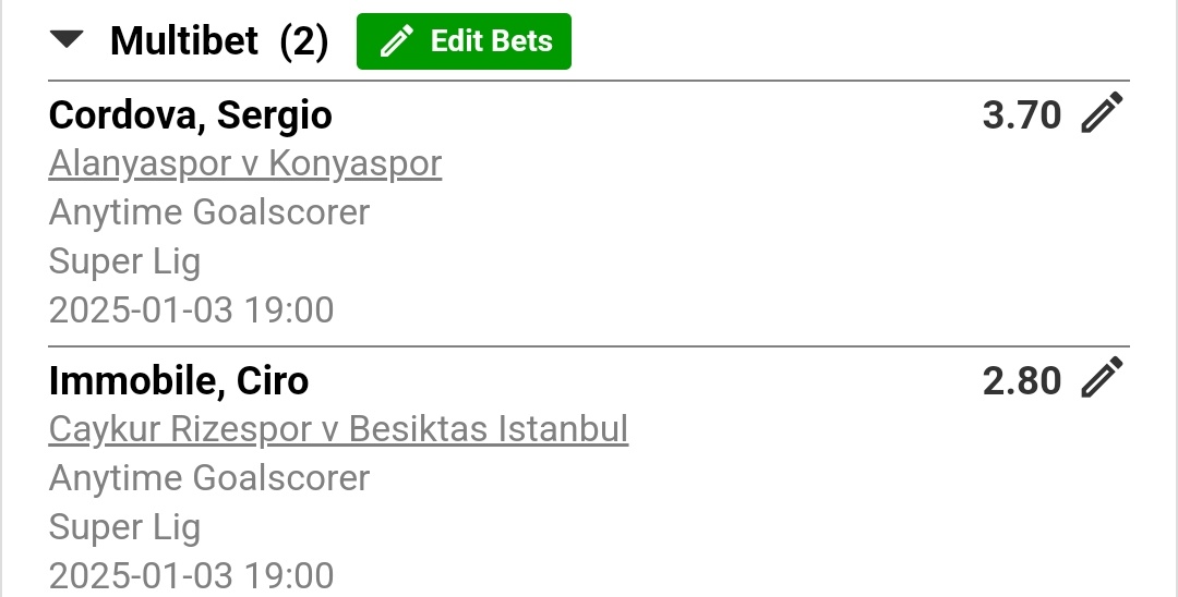 Mandisa_007's tweet image. ANYTIME GOALSCORERS⚽️✨️X8A2D91E3 betway.co.za/bookabet/X8A2D… #BETWAY