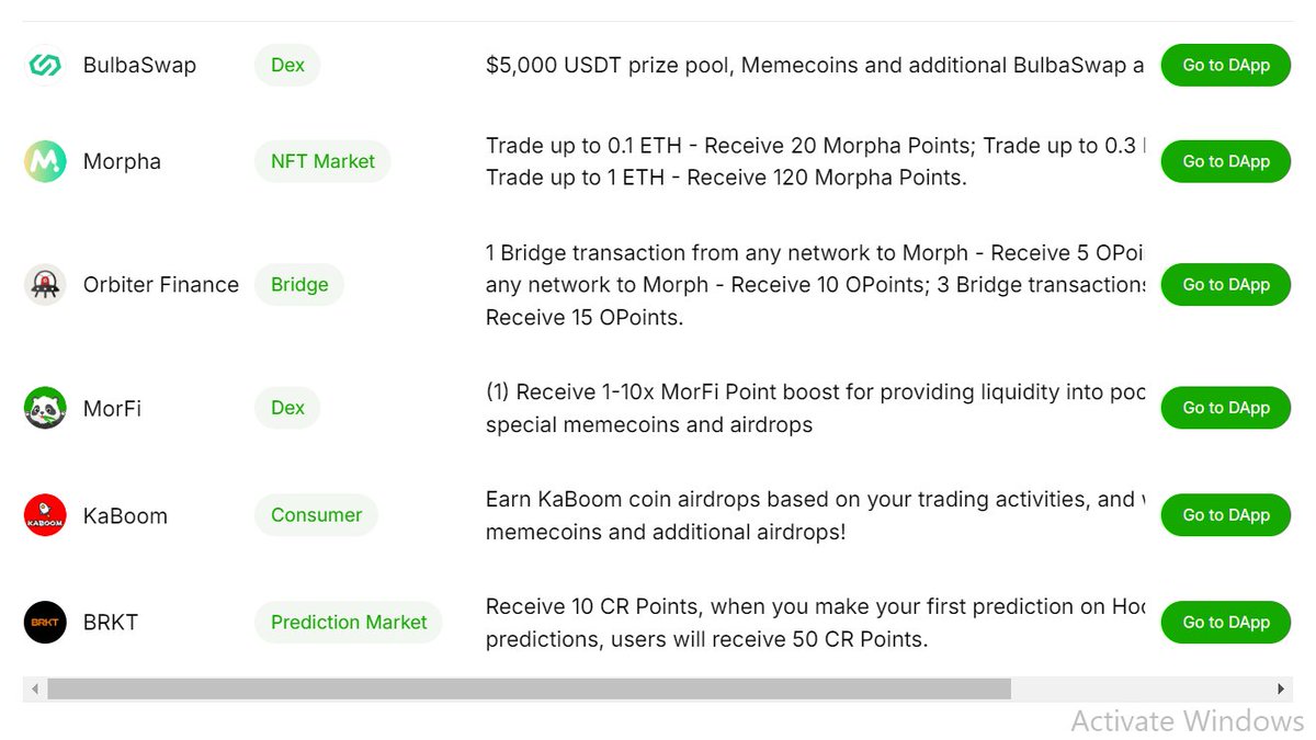 Varu verma | 𝔽rAI tweet media