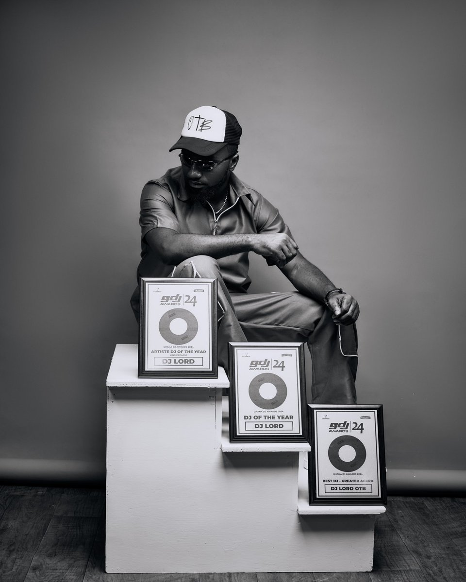 DjlordOTB's tweet image. 2023——————————-&amp;gt;2024

#ontheboards
#musicforthegods