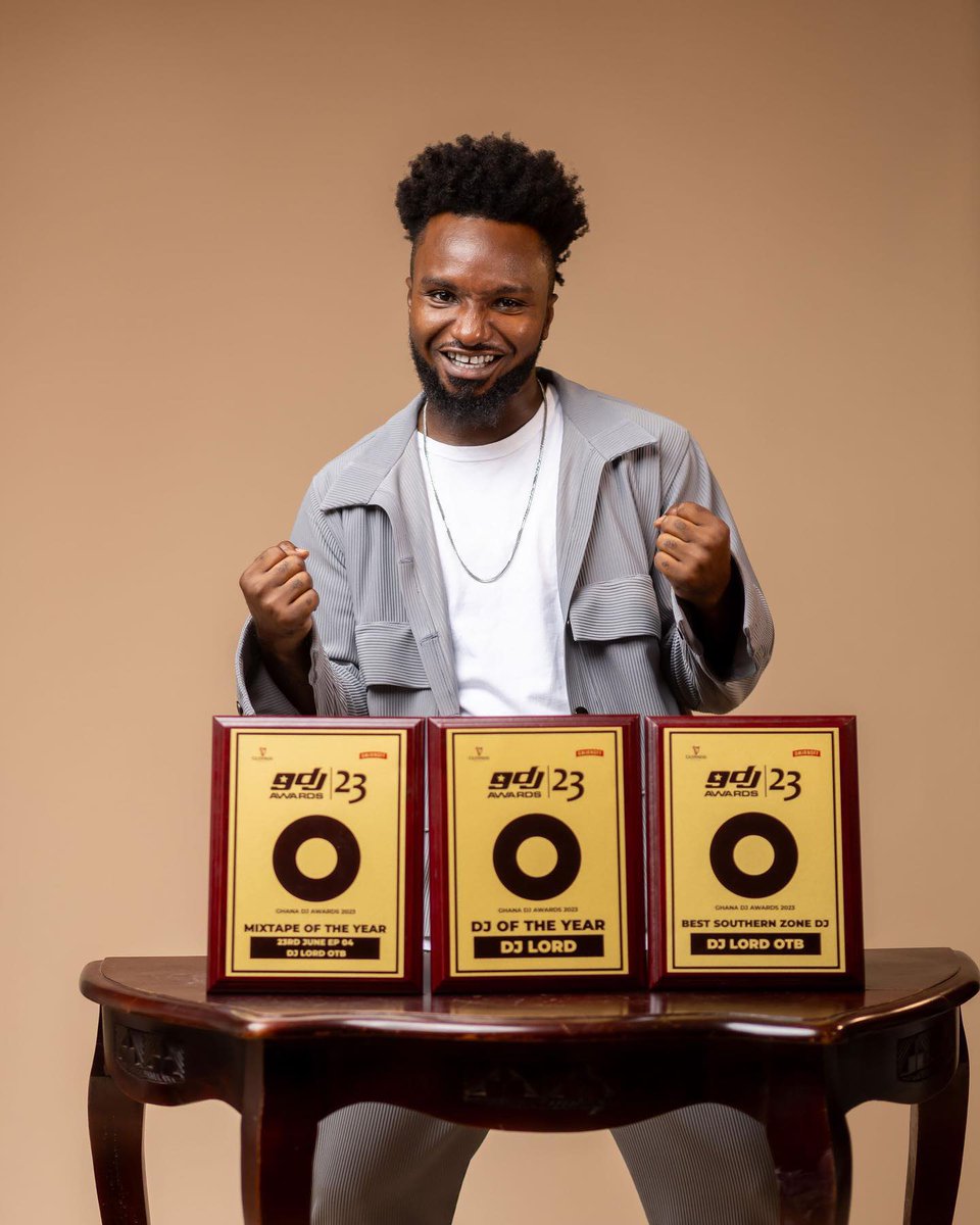 DjlordOTB's tweet image. 2023——————————-&amp;gt;2024

#ontheboards
#musicforthegods