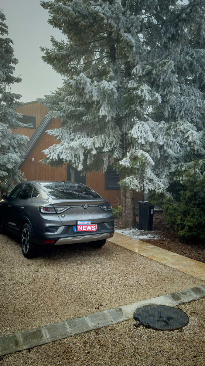 ثامر tweet media