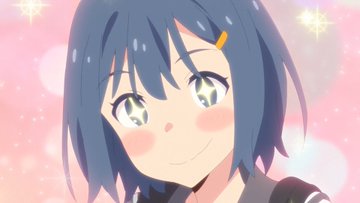 空色ユーティリティ(2025) 第1話
