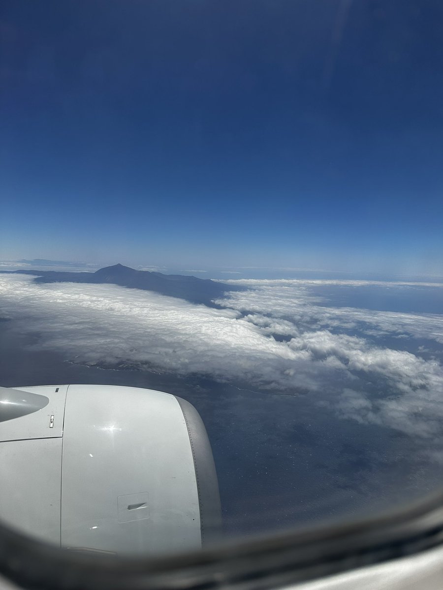 naomie_dl's tweet photo. @transaviaFR On essaye mais vous nettoyez pas les vitres… https://t.co/ZwMV0CeoIU
