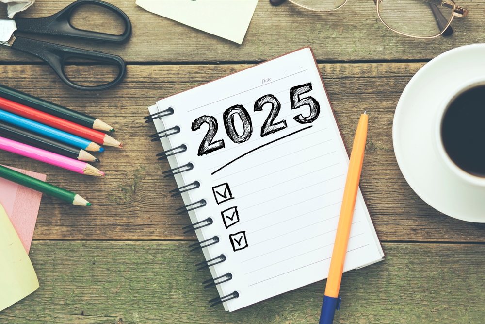 Kick off your new year’s to-do list and submit your university application. Don’t worry if you’re not 100% sure on where or what to study. Our course comparison tool can help you create a shortlist...👇
discoveruni.gov.uk/course-compari…
