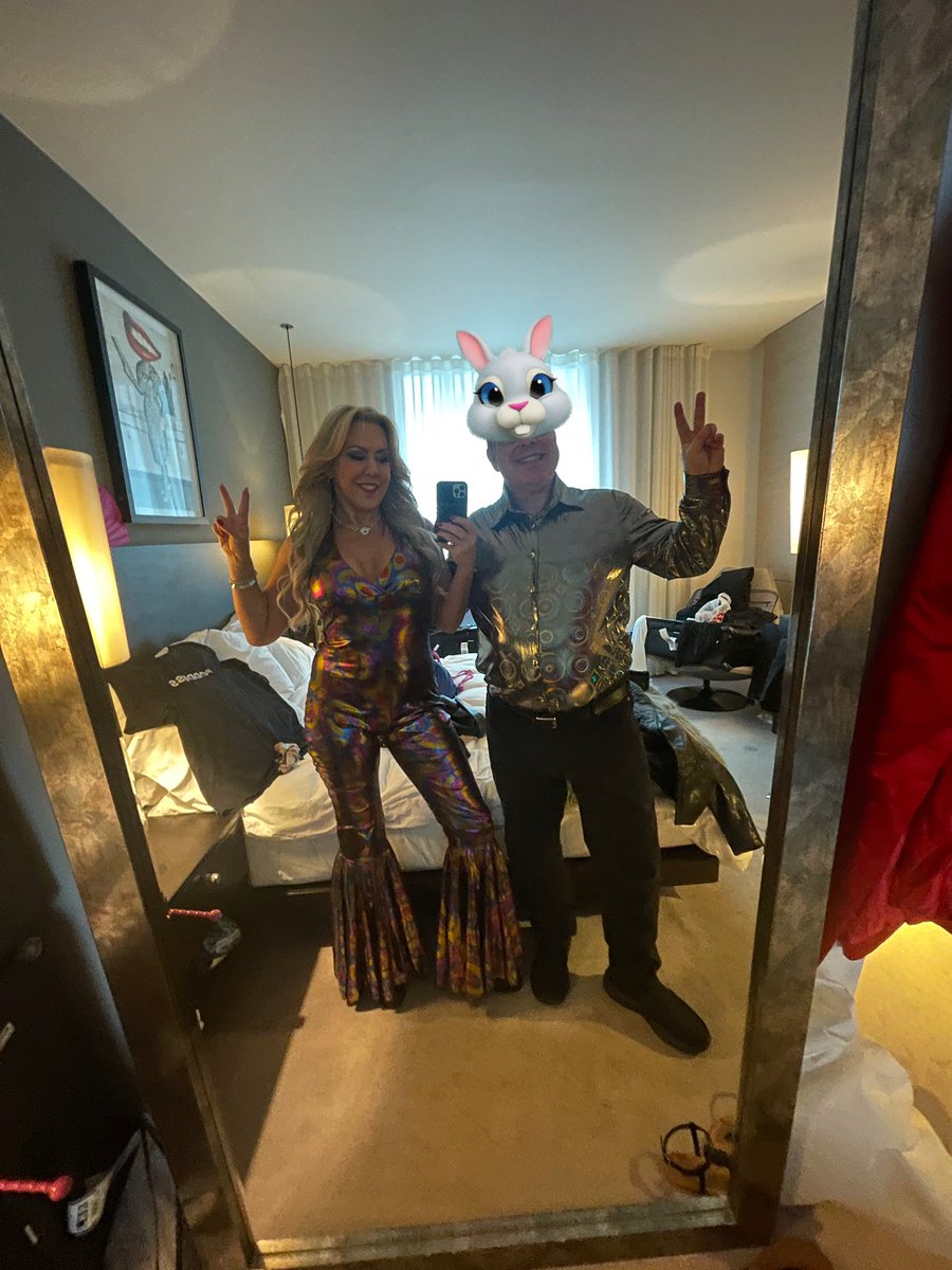 GoddessSamantha - Atlanta Domme - Elite Bombshell tweet media