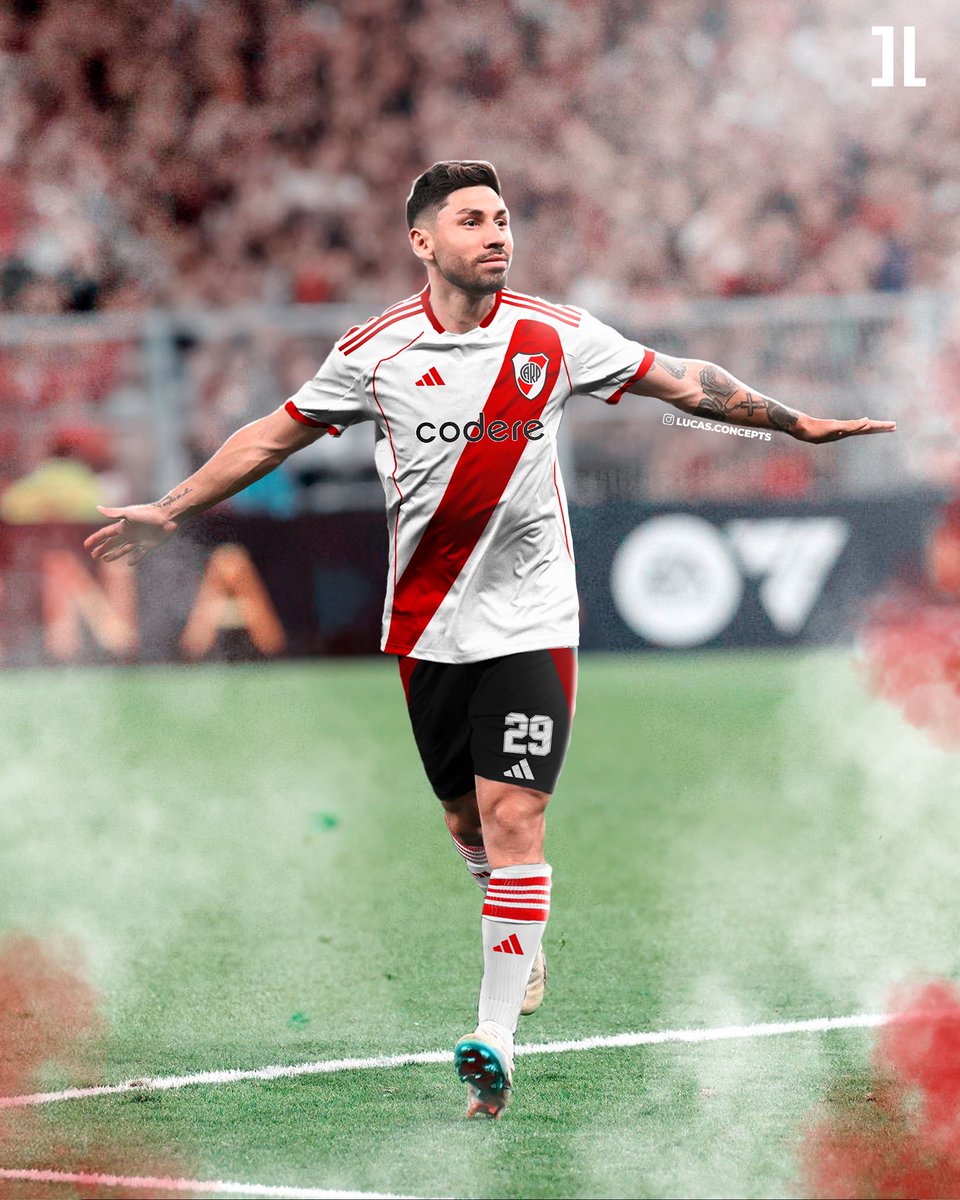 lucasconceptss's tweet photo. ¡Bienvenido a casa, Cache! 🤍❤️ https://t.co/WP8psYIWsp
