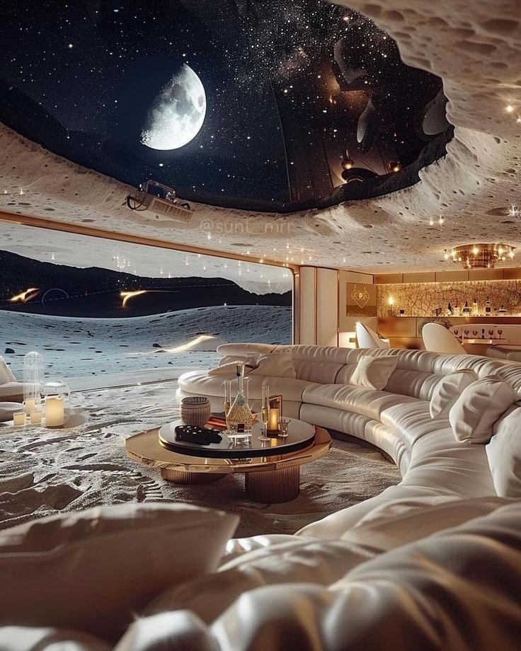 The only person you are destined to become is the person you decide to be.
•
Happy Payout Night