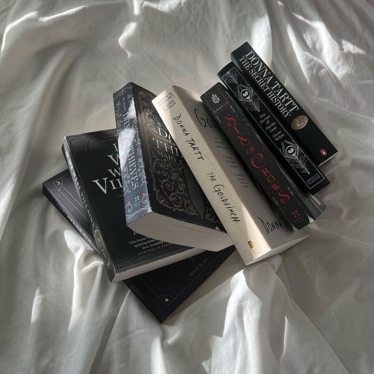 acashryver's tweet photo. livros lidos em 2025  — a thread.

 “Cada vez que queimarem livros, acabarão também por queimar seres humanos”. – Heinrich Hein. https://t.co/SYoUPOuwVi