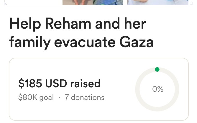 Connect4Pal tweet media