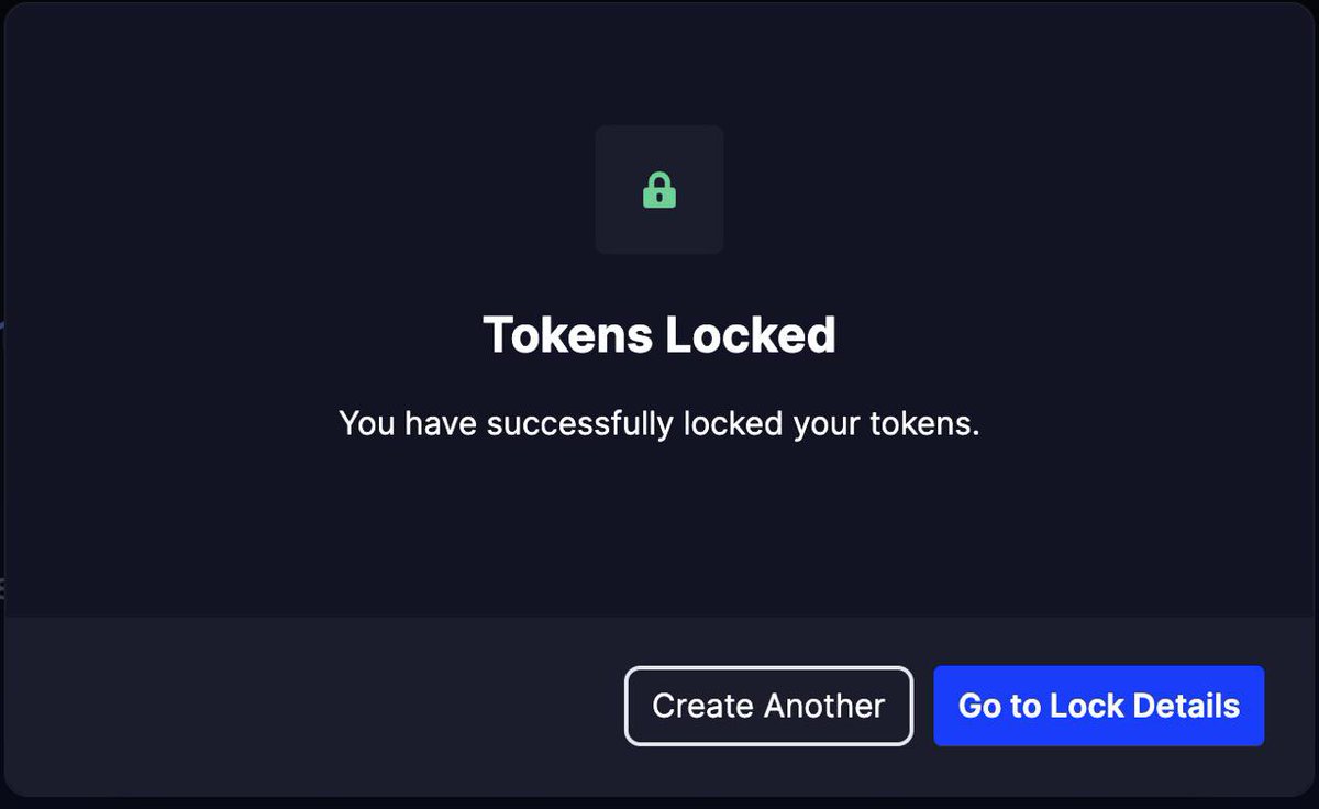 TrenchesAI tweet media