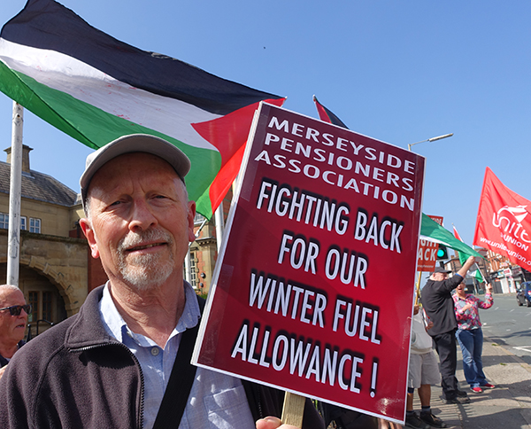 Merseyside Pensioners Association tweet media